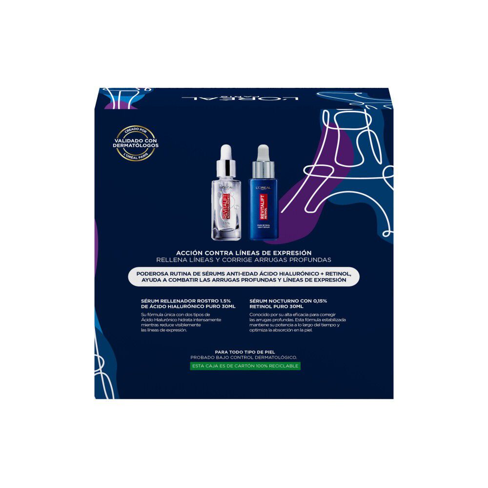 Pack-Duo-Serum-Acido-Hialuronico-+-Retinol-imagen-2