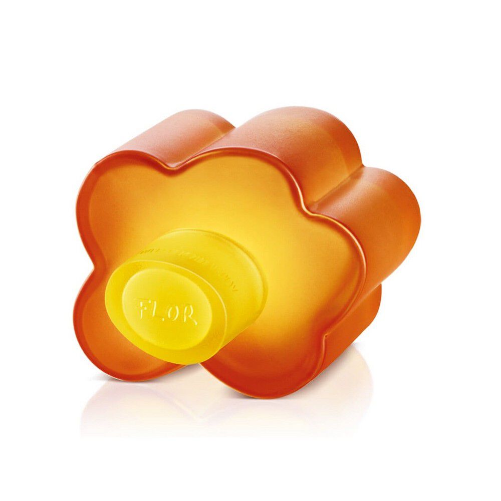 Set-Flor-EDT-50ml-+-EDT-cartera-10ml-imagen-3