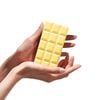 Perfume-Lemon-Pie-EDP-30-ml-imagen-2