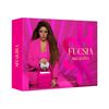 Set-Fucsia-EDP-50ml-+-Loci&oacute;n-Corporal-75ml-imagen-2