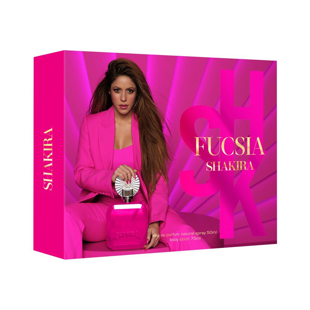 Set-Fucsia-EDP-50ml-+-Loci&oacute;n-Corporal-75ml-imagen-2