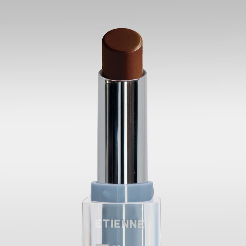 Hydra-Labial-Barra-Lift-Balm-Glaze-Con-Acido-Hialuronico-Hope-3,5Gr-imagen-3