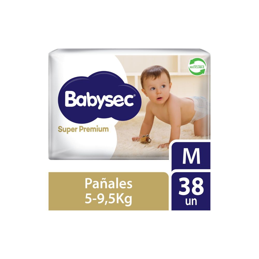 Pa&ntilde;al-Super-Premium-M-x-38-imagen