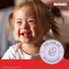 Toalla-Húmeda-Huggies-Limpieza-Diaria-112-unidades-imagen-4