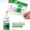 Dercos-Anti-Caspa-DS-ECO-Refill-390ml-imagen-1