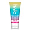 Gel-Dental-Unircornio-Con-Flúor-119Gr-imagen-1