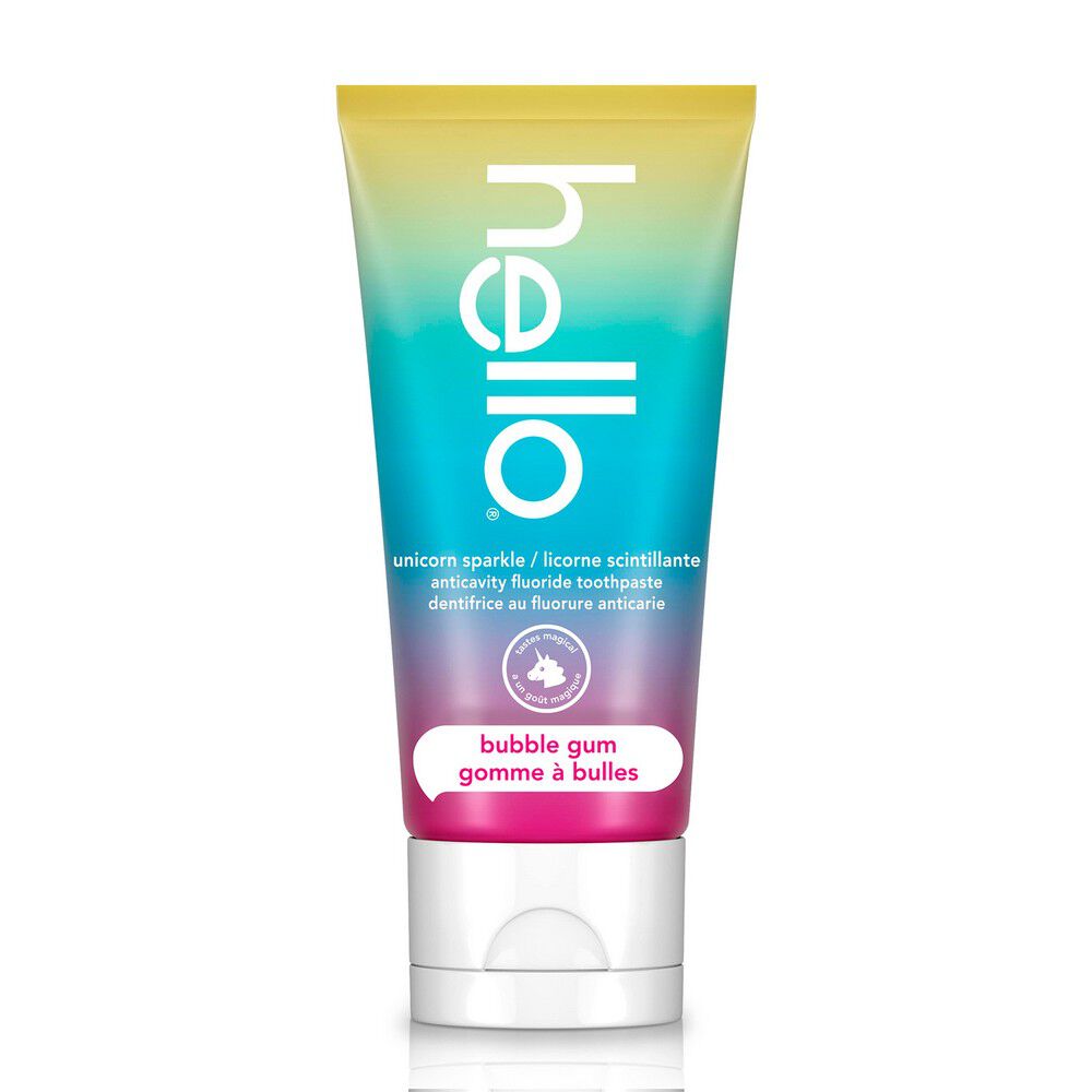 Gel-Dental-Unircornio-Con-Flúor-119Gr-imagen-1