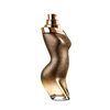 Dance-Midnight-Edt-50-mL-Fragancia-Mujer-imagen-1