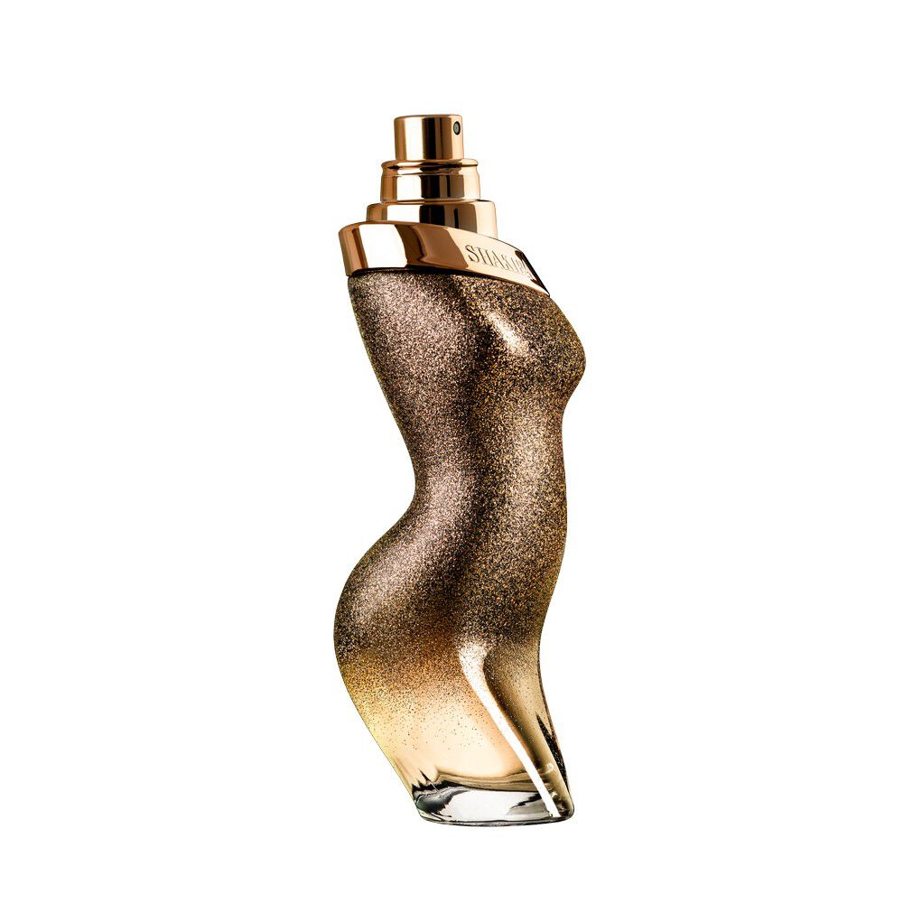 Dance-Midnight-Edt-50-mL-Fragancia-Mujer-imagen-1