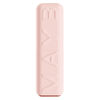 Labial-Serum-Lipstick-Satin-tono-101-Upstate-imagen-2