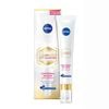 Cellular-Luminous-630&deg;-Anti-Manchas-Contorno-de-Ojos-Anti-Ojeras-15-mL-imagen-1