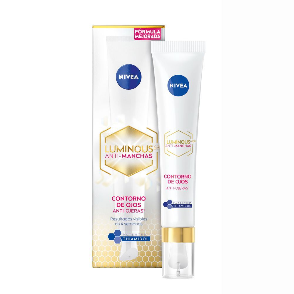 Cellular-Luminous-630&deg;-Anti-Manchas-Contorno-de-Ojos-Anti-Ojeras-15-mL-imagen-1
