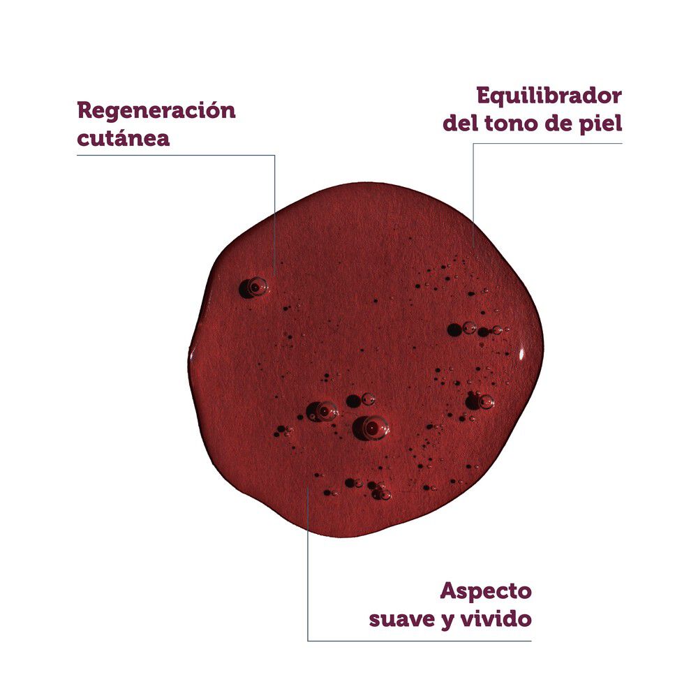 Peeling-Facial-Exfoliante,-Aha-10%-+-Bha-2%-30ml-imagen-2