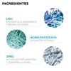 Effaclar-Gel-Purificante-Micro-Exfoliante-Imperfecciones-Severas-400-mL-imagen-4