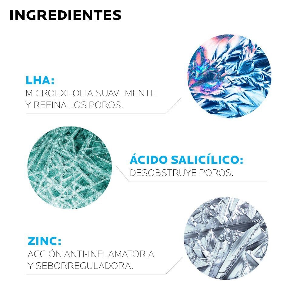 Effaclar-Gel-Purificante-Micro-Exfoliante-Imperfecciones-Severas-400-mL-imagen-4