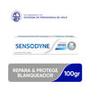 Repara-&-Protege-Crema-de-100-gr-imagen-1