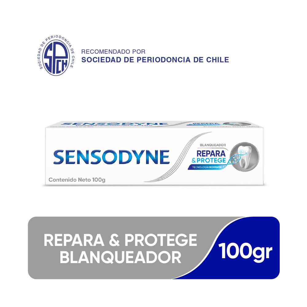 Repara-&-Protege-Crema-de-100-gr-imagen-1
