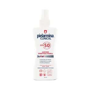 Leche-Protectora-FPS50-imagen