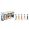 Set-de-Shampoo-Disney-Collection-Niño-50ml-imagen-2