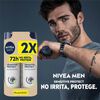 Desodorante-Spray-Hombre-Sensitive-Protect-Pack-x-2-imagen-4