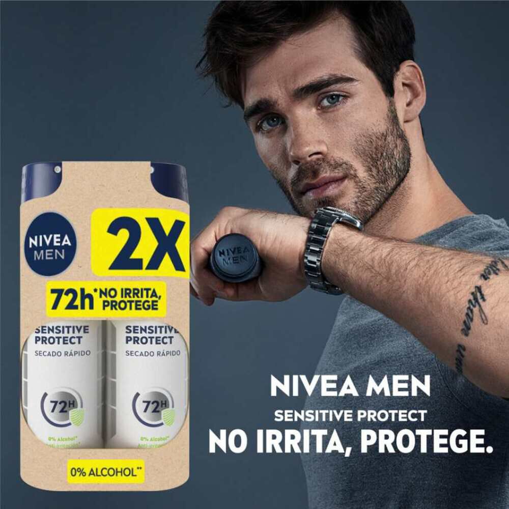 Desodorante-Spray-Hombre-Sensitive-Protect-Pack-x-2-imagen-4