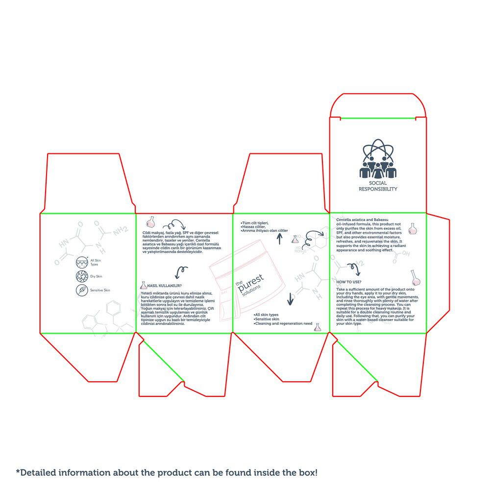 Bálsamo-Limpiador-Suave-Hidratante-Aceite-de-Babasú-1%-+-Extracto-De-Centella-Asiática-85Gr-imagen-4