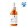 Serum-Antiarrugas-Pure-Vitamin-C12-Oil-Control-30ml-imagen-1