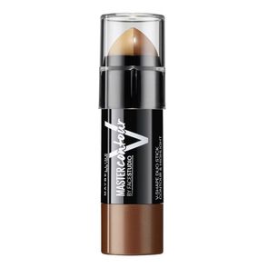 Master-Contour-By-Facestudio-Stick-2-En-1-define-&-Ilumina-02-Medium-imagen