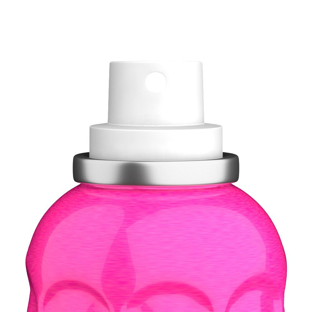 Headrush-Aerosol-Brillo-para-un-cabello-suave-y-brillante-200-ml-imagen-3