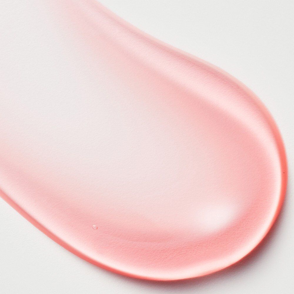 Aceite-De-Labios-Plump-Ambition-Hyaluron-Ph-imagen-3