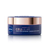 Crema-Facial-Hyaluron-Cellular-Filler-Elasticidad-&-Anti-Gravedad-Noche-50-mL-imagen-3