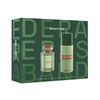 Set-Mediterr&aacute;neo-EDT-100ml-+-Desodorante-Spray-150ml-imagen-1