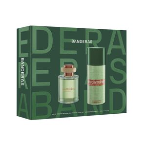 Set-Mediterr&aacute;neo-EDT-100ml-+-Desodorante-Spray-150ml-imagen