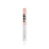 Labial-Liquido-Colorissimo-Extra-Brillo-Brisa-5-ml-imagen-5