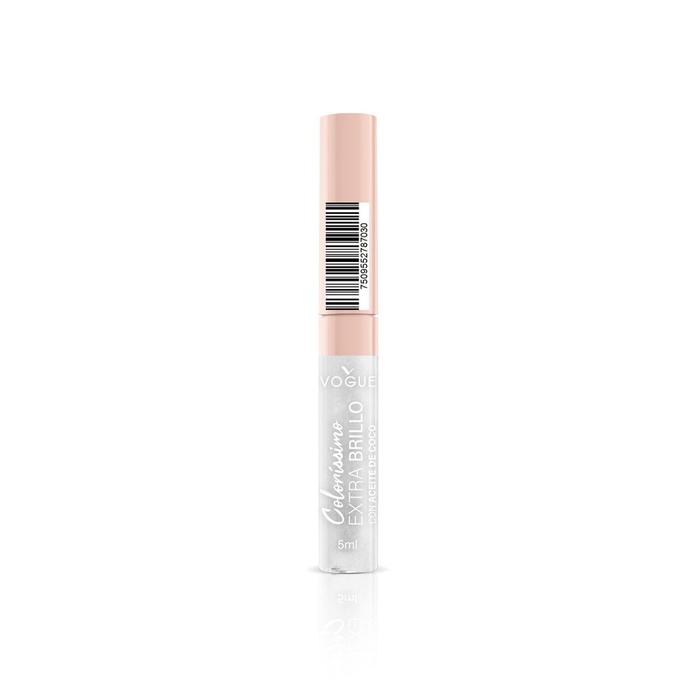 Labial-Liquido-Colorissimo-Extra-Brillo-Brisa-5-ml-imagen-5
