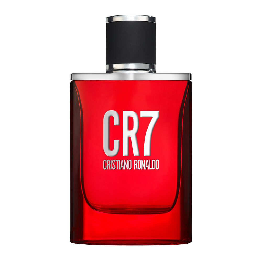 Fragancia-Cristiano-Ronaldo-Red-Edt-30Ml-imagen-4