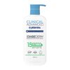 Crema-Coporal-Dibederm-Clinical-Advance-Urea-15%-350-ml-imagen-1