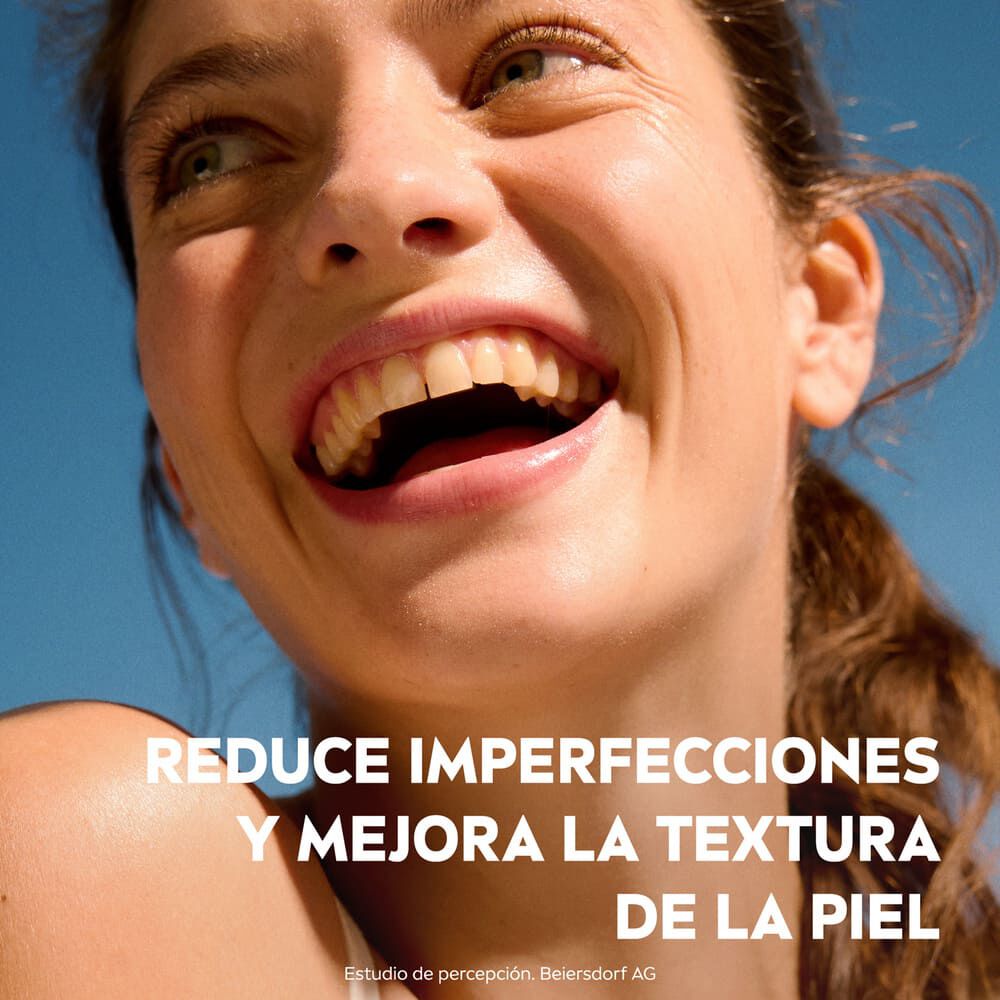 Derma-Skin-Clear-Peeling-Exfoliante-De-Noche-40ml-imagen-5