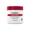 Clinical-Therapy-Crema-Hidratante-Intensiva-Corporal-P/Extra-Seca-450gr-imagen-2