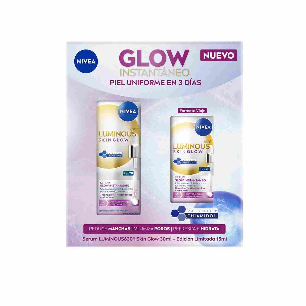 Pack-Luminous630-Facial-Skinglow-Serum-30-ml-+-15-ml-imagen-2