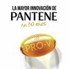 Acondicionador-Rizos-Definidos-700-ml-imagen-5