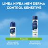 Desodorante-Spray-Men-Sensitive-Protect150-mL-imagen-5