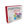 Fortotal-Active--Multivitam&iacute;nico-+-Minerales-30-C&aacute;psulas-Blandas-imagen