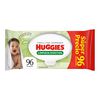 Toallas-H&uacute;medas-Huggies-Limpieza-Efectiva-96-un-imagen-1