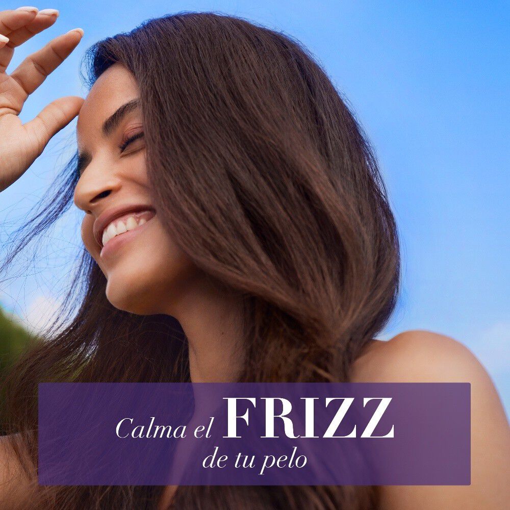 Shampoo-Herbal-Essences-Lavanda-&-Aceite-de-Almendras-600-ml-imagen-2