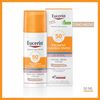 Protector-Solar--Pigment-Control-Tinted-Facial-Tono-Medio-FPS50+-50ml-imagen-2