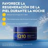 Crema-Facial-Antiarrugas-Noche-Q10-Power-50-mL-imagen-3