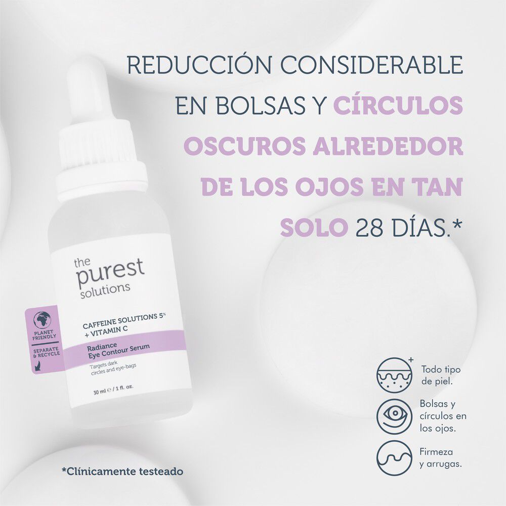 Serum-Contorno-de-Ojos-Iluminador-con-Cafeína-5%-+-Vitamina-C-30ml-imagen-3