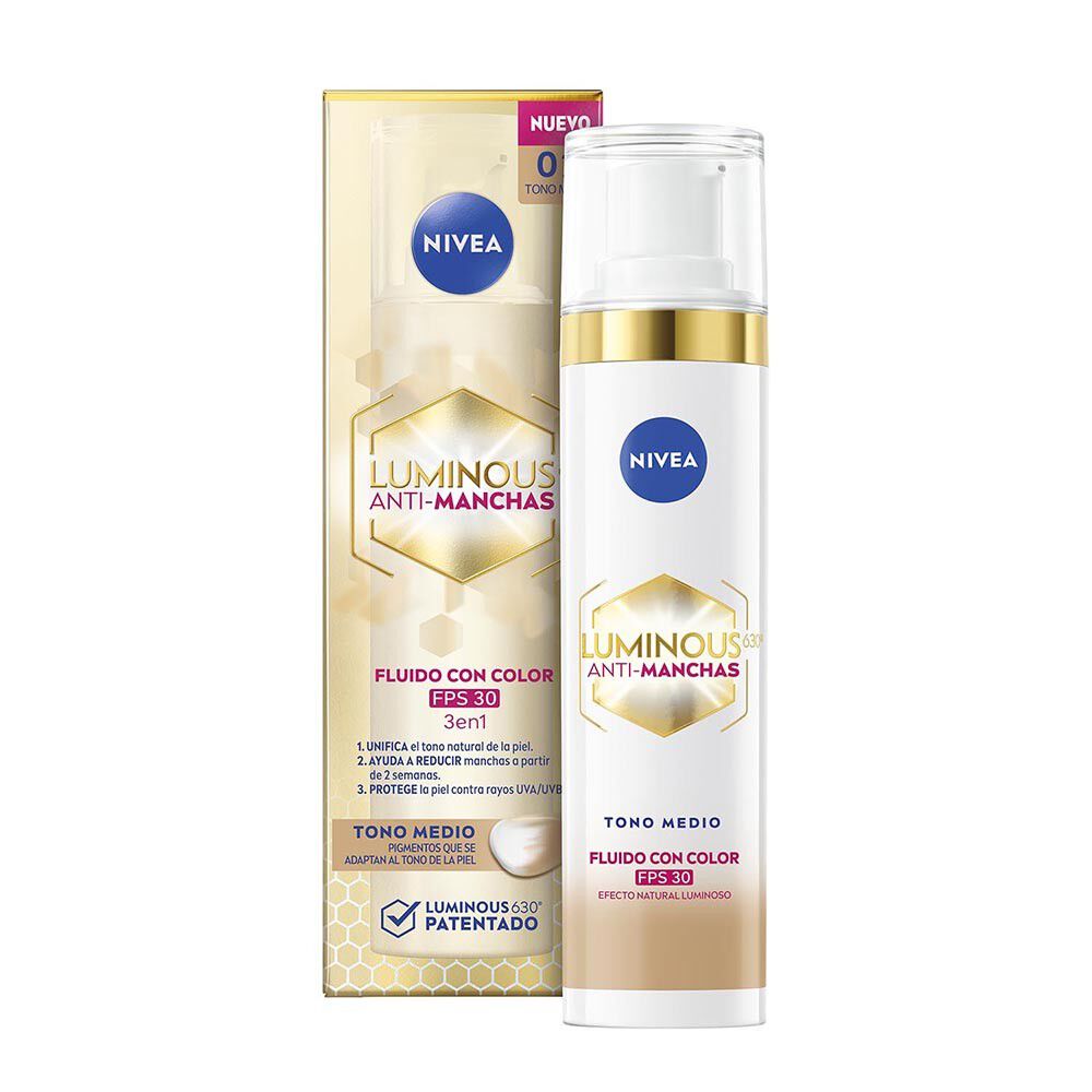 Luminous630®-Fluido-Anti-Manchas-Tono-Medio-40ml-imagen-2