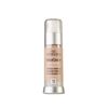 Maxicover-1-Base-de-Maquillaje-de-30-mL-imagen-1